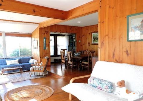 41 Nashawena Street Falmouth MA 02540