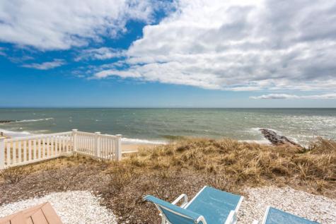 61 Old Wharf Road Dennis MA 02639