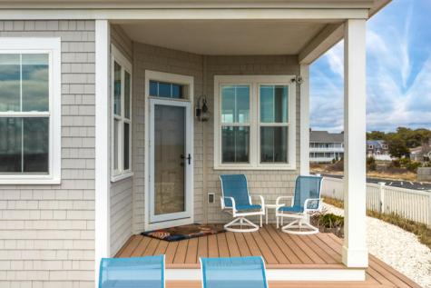 61 Old Wharf Road Dennis MA 02639