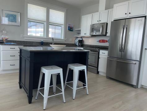 61 Old Wharf Road Dennis MA 02639