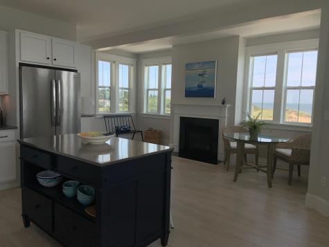 61 Old Wharf Road Dennis MA 02639