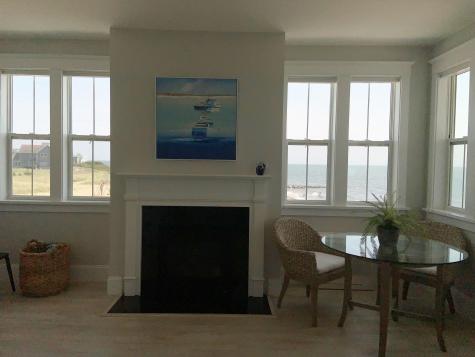 61 Old Wharf Road Dennis MA 02639