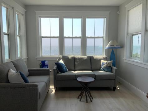 61 Old Wharf Road Dennis MA 02639