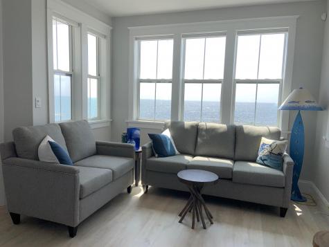 61 Old Wharf Road Dennis MA 02639
