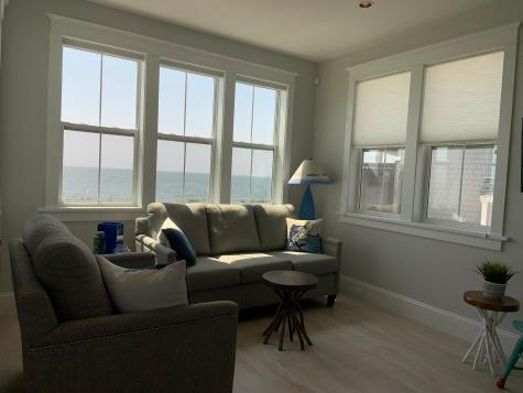 61 Old Wharf Road Dennis MA 02639