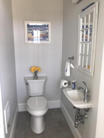 61 Old Wharf Road Dennis MA 02639