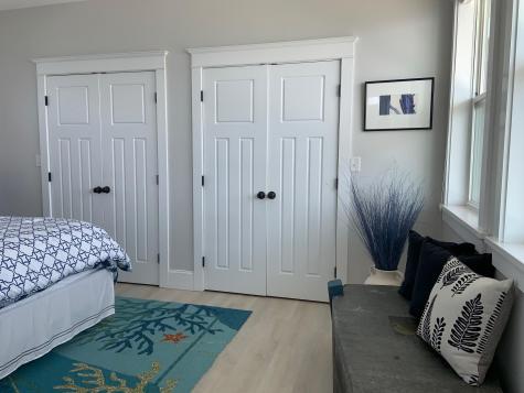 61 Old Wharf Road Dennis MA 02639