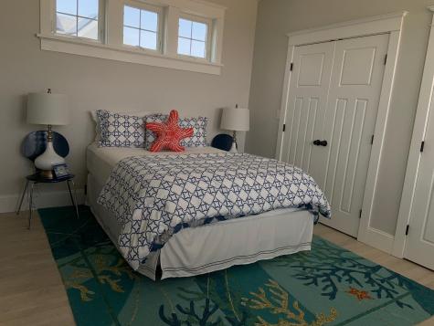 61 Old Wharf Road Dennis MA 02639