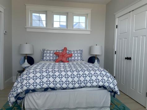 61 Old Wharf Road Dennis MA 02639