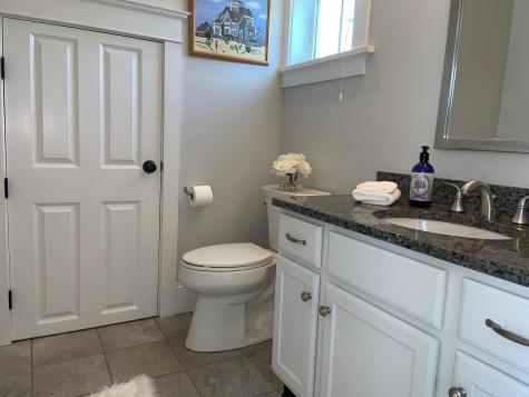 61 Old Wharf Road Dennis MA 02639