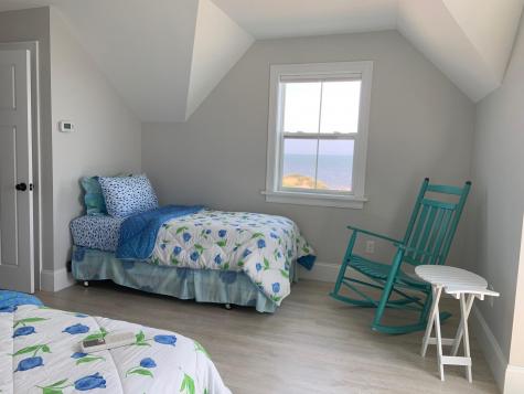 61 Old Wharf Road Dennis MA 02639