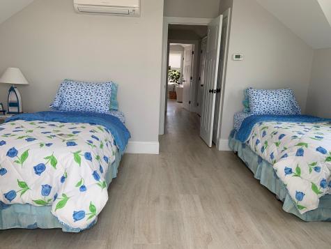 61 Old Wharf Road Dennis MA 02639