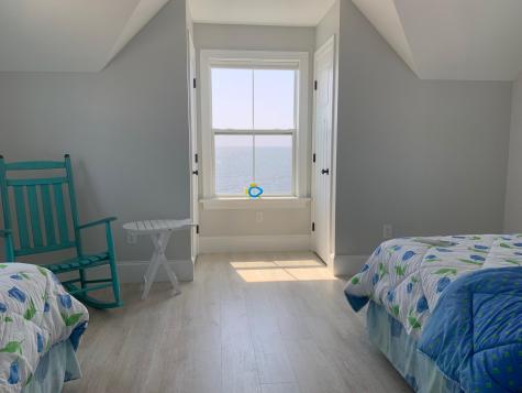 61 Old Wharf Road Dennis MA 02639