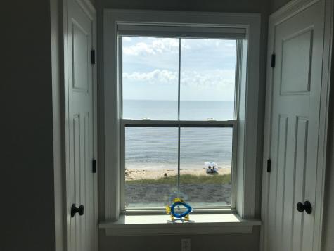 61 Old Wharf Road Dennis MA 02639