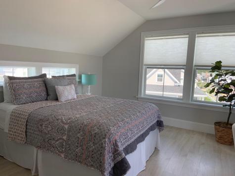 61 Old Wharf Road Dennis MA 02639