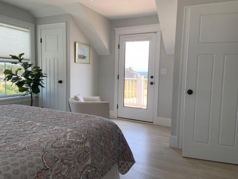 61 Old Wharf Road Dennis MA 02639