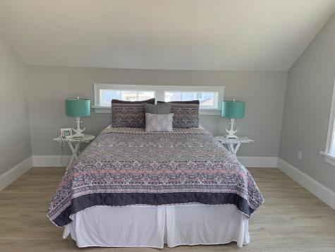 61 Old Wharf Road Dennis MA 02639