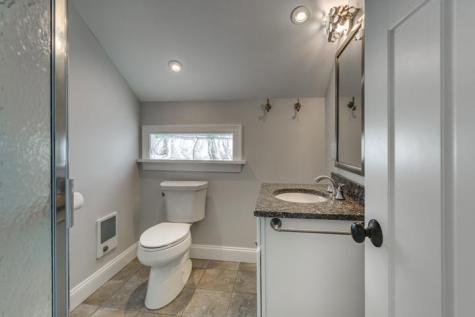 61 Old Wharf Road Dennis MA 02639