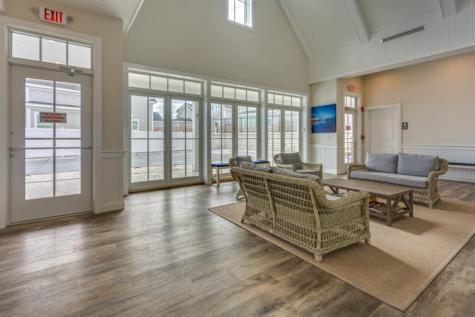 61 Old Wharf Road Dennis MA 02639