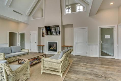 61 Old Wharf Road Dennis MA 02639