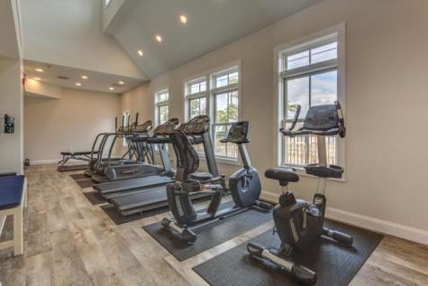 61 Old Wharf Road Dennis MA 02639