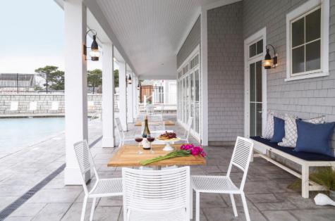 61 Old Wharf Road Dennis MA 02639