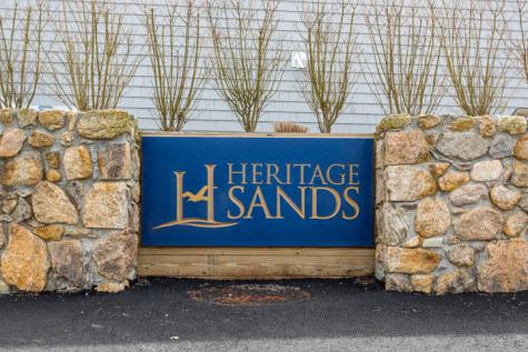 61 Old Wharf Road Dennis MA 02639