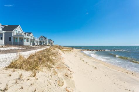 61 Old Wharf Road Dennis MA 02639