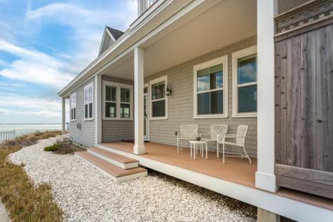 61 Old Wharf Road Dennis MA 02639
