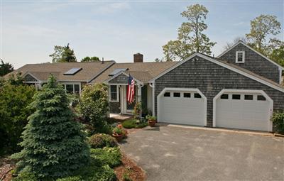 211 Rock Harbor Road Orleans MA 02653