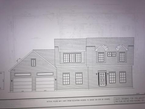 24 Academy Hill Lane Dennis MA 02660
