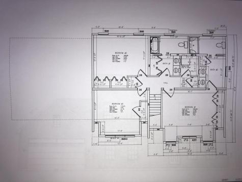 24 Academy Hill Lane Dennis MA 02660
