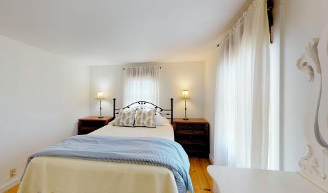 670 Shore Road Truro MA 02652