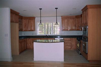 Orleans MA 02643