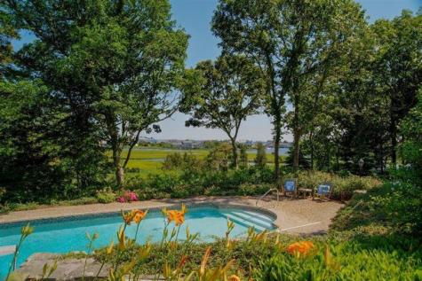 45 Hornbeam Lane Barnstable MA 02632
