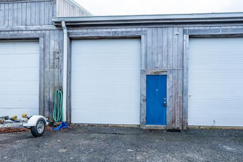 110 Commerce Park South Chatham MA 02633