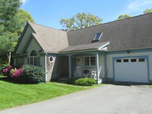 713 Queen Anne Road Harwich MA 02645
