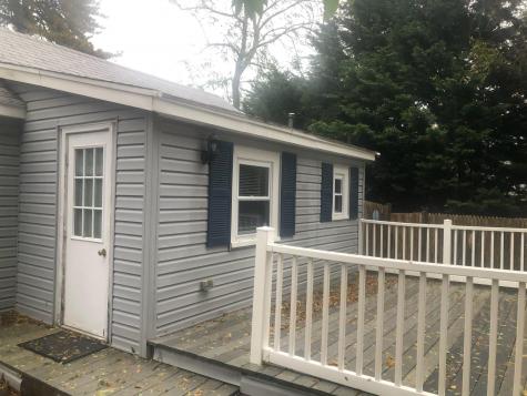 1069 State Highway Eastham MA 02642