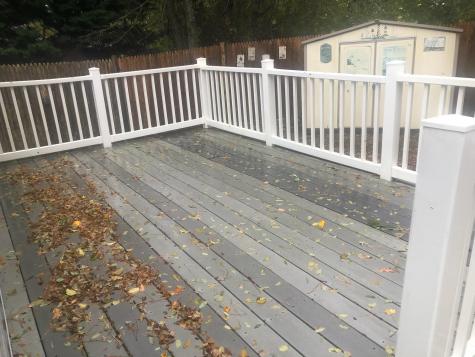 1069 State Highway Eastham MA 02642