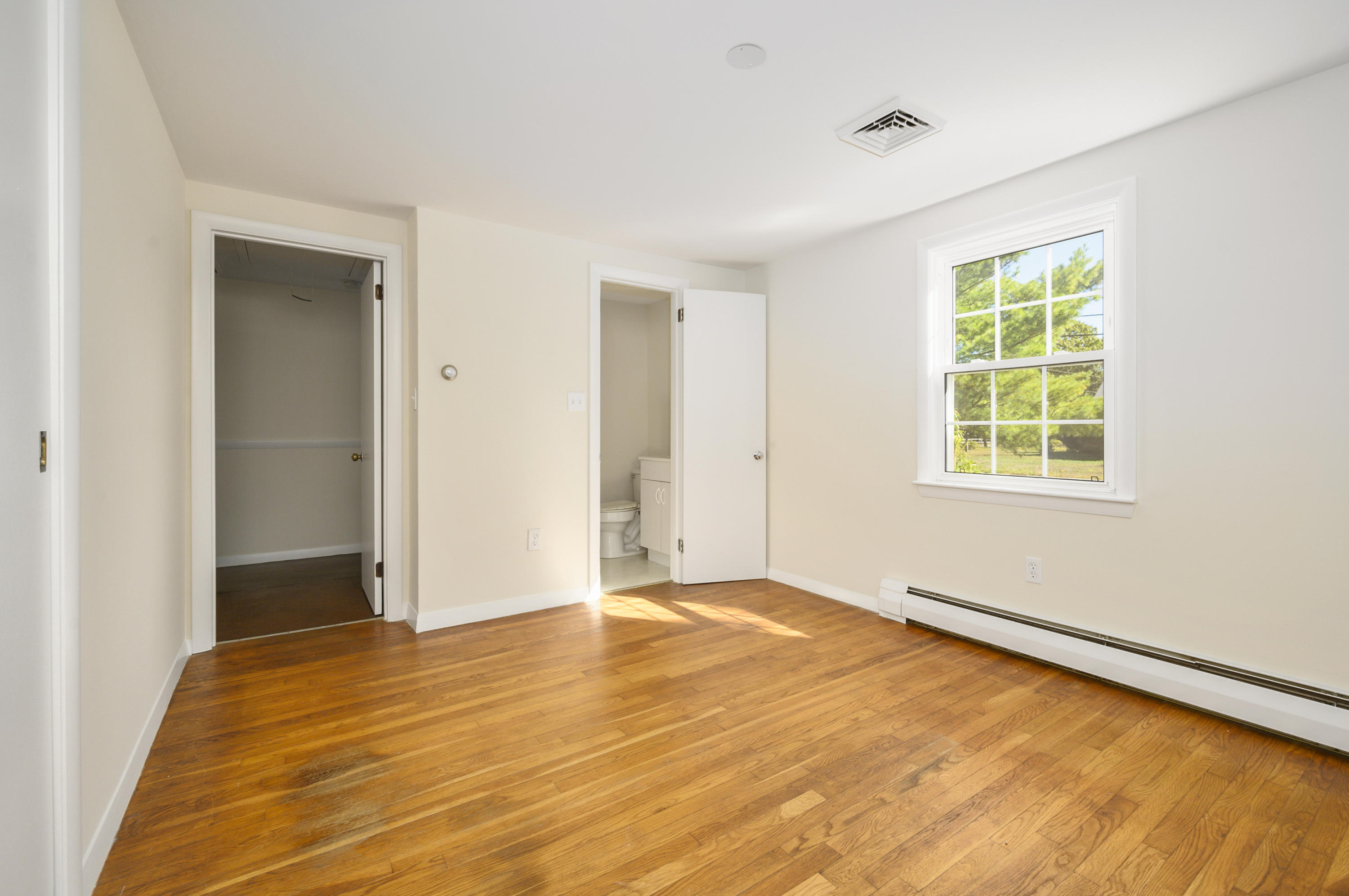243 Wood Road Yarmouth MA 02664
