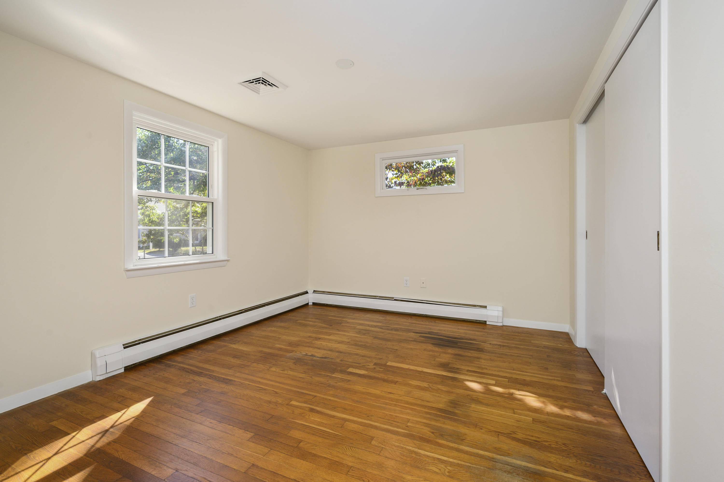 243 Wood Road Yarmouth MA 02664
