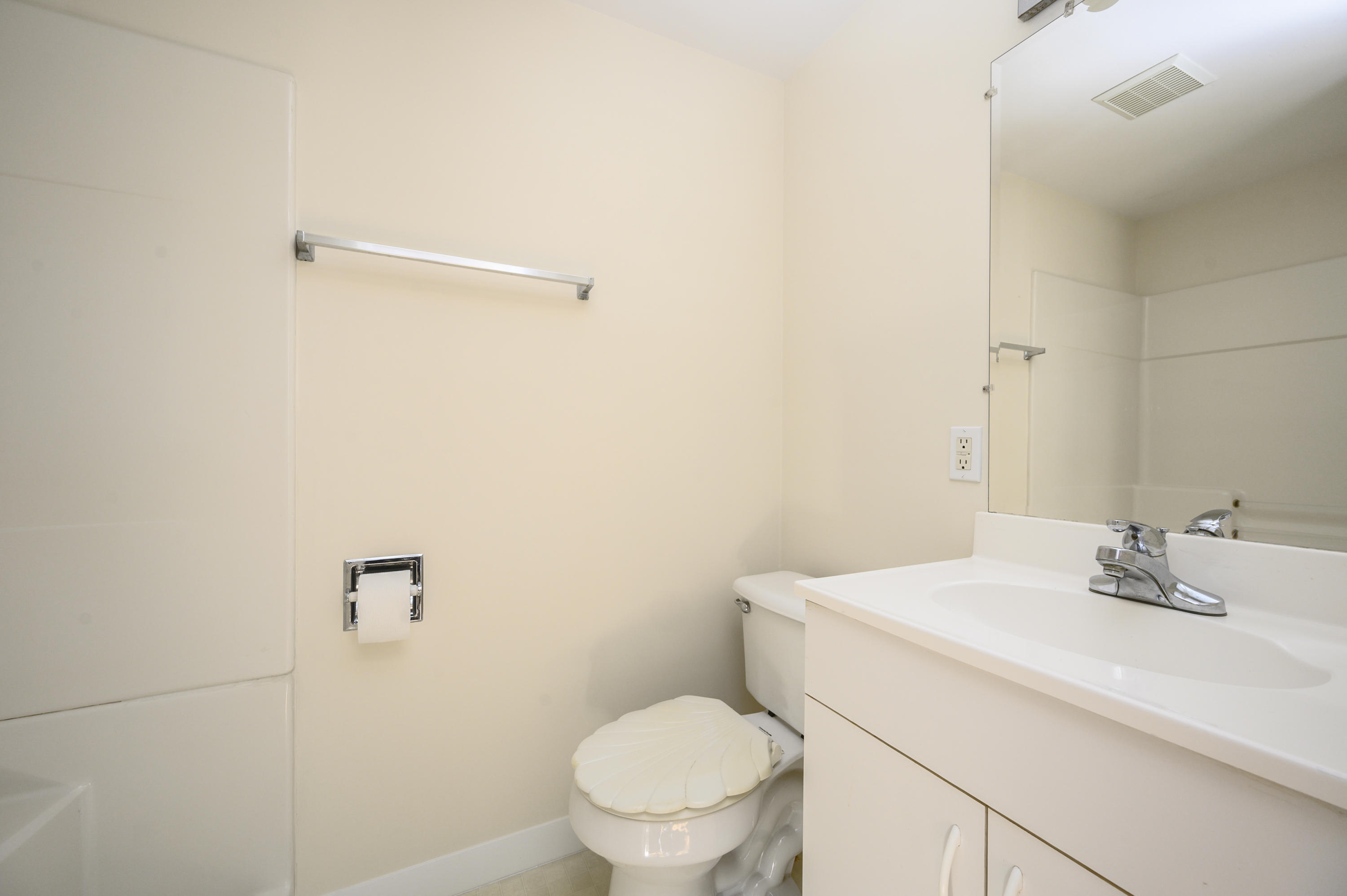 243 Wood Road Yarmouth MA 02664