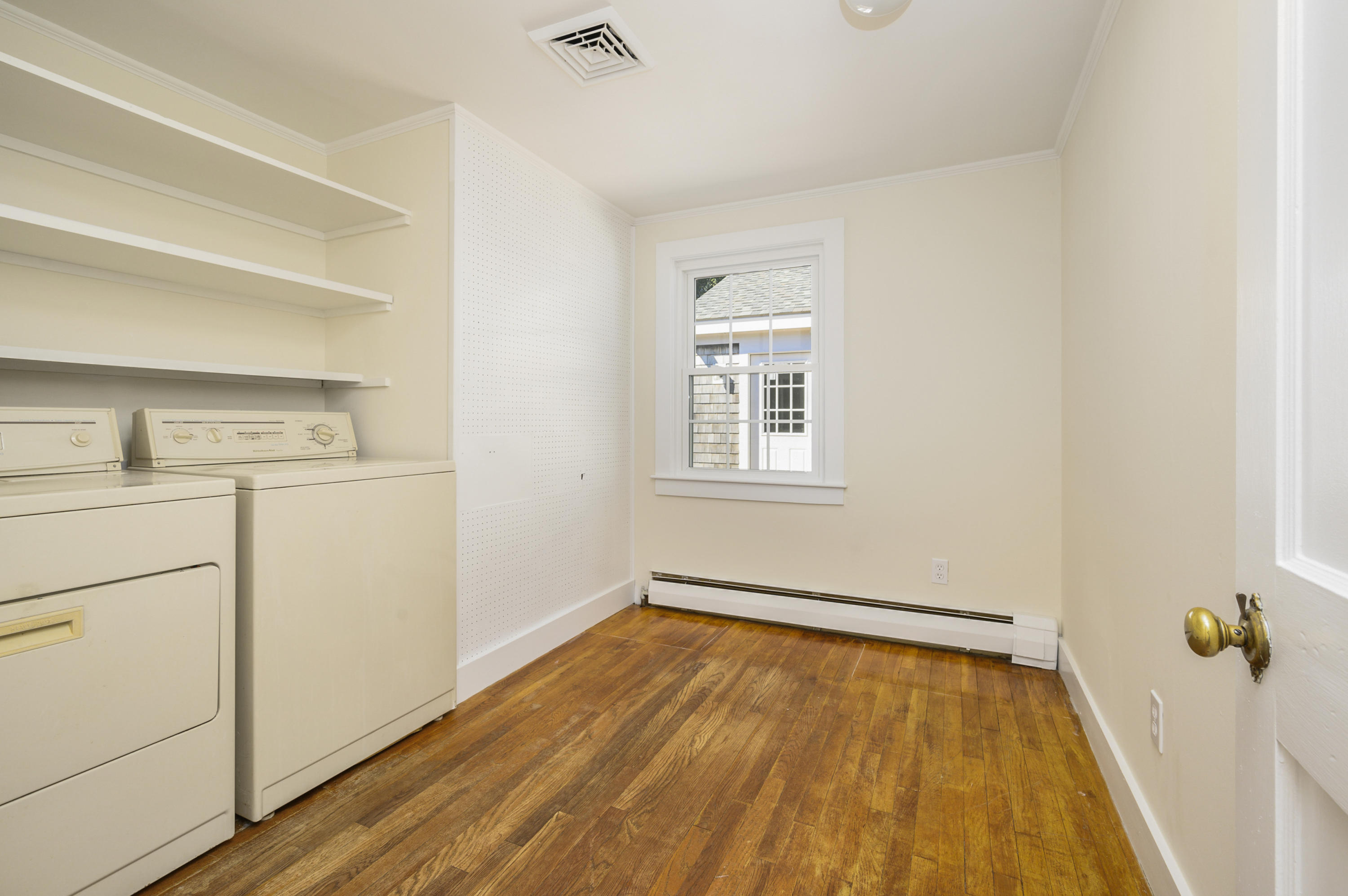 243 Wood Road Yarmouth MA 02664