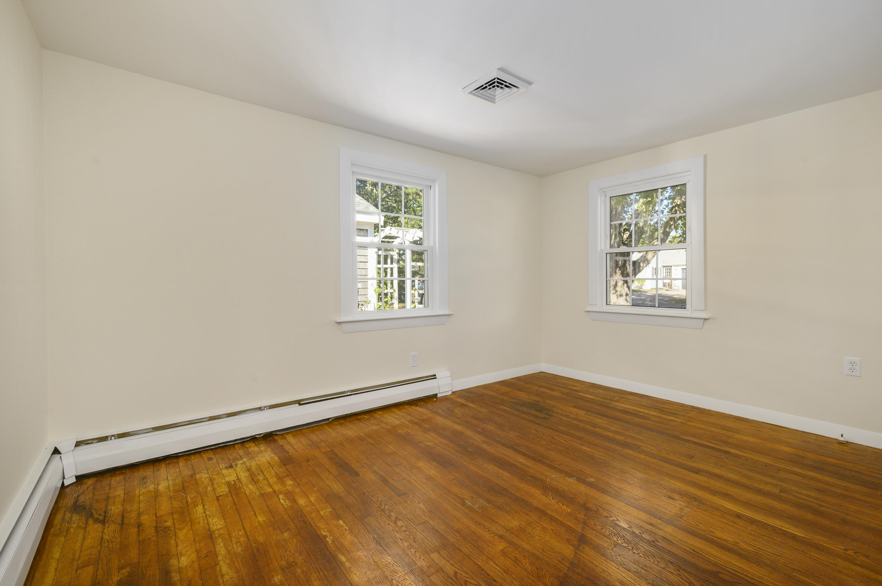 243 Wood Road Yarmouth MA 02664