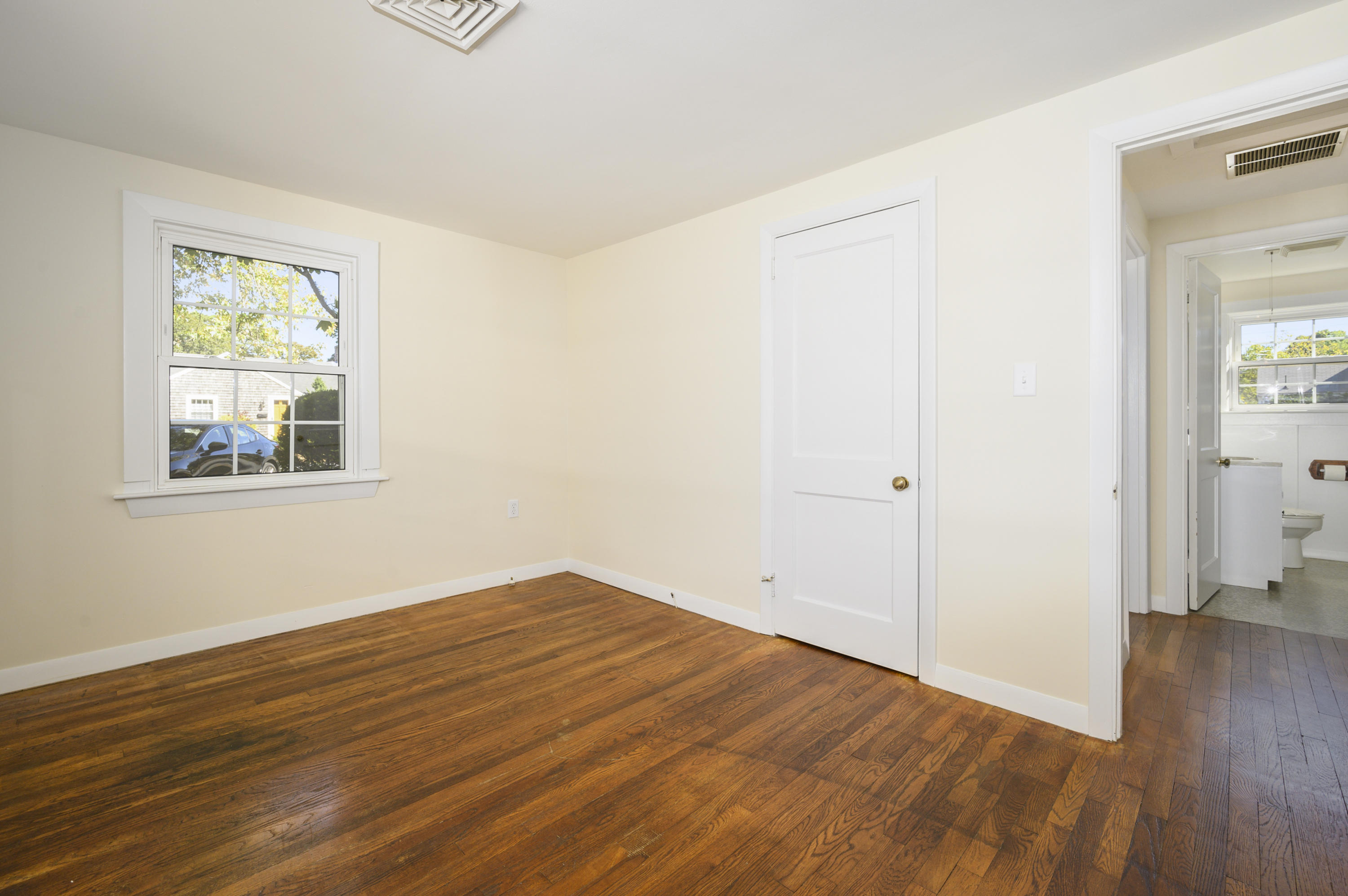 243 Wood Road Yarmouth MA 02664