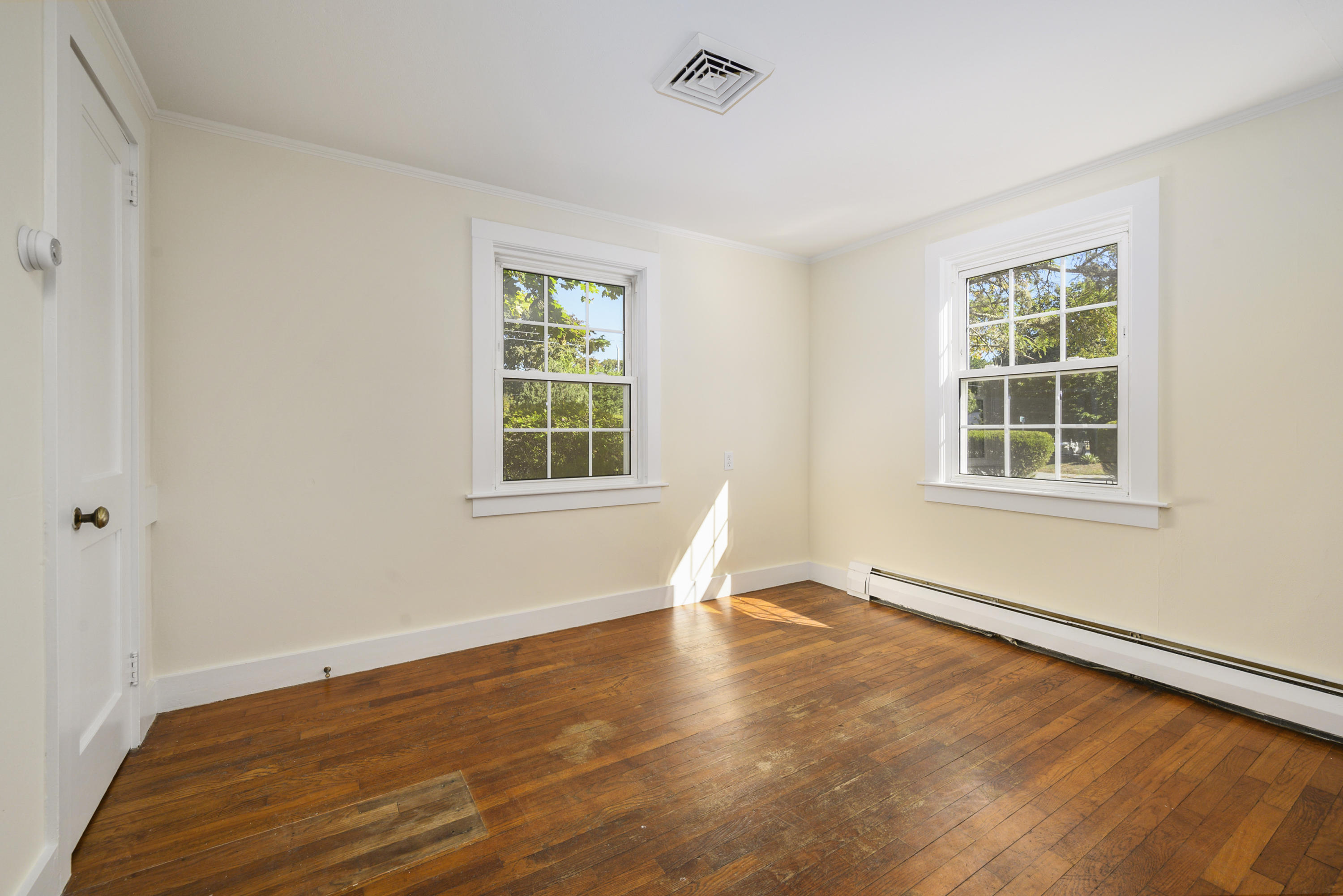 243 Wood Road Yarmouth MA 02664