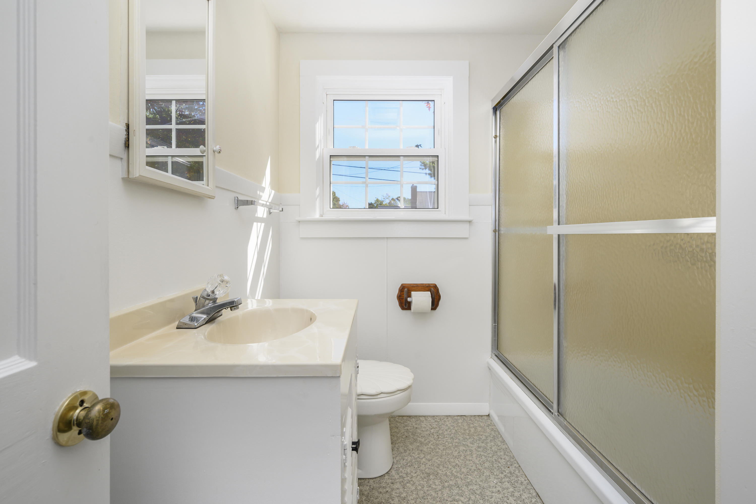 243 Wood Road Yarmouth MA 02664