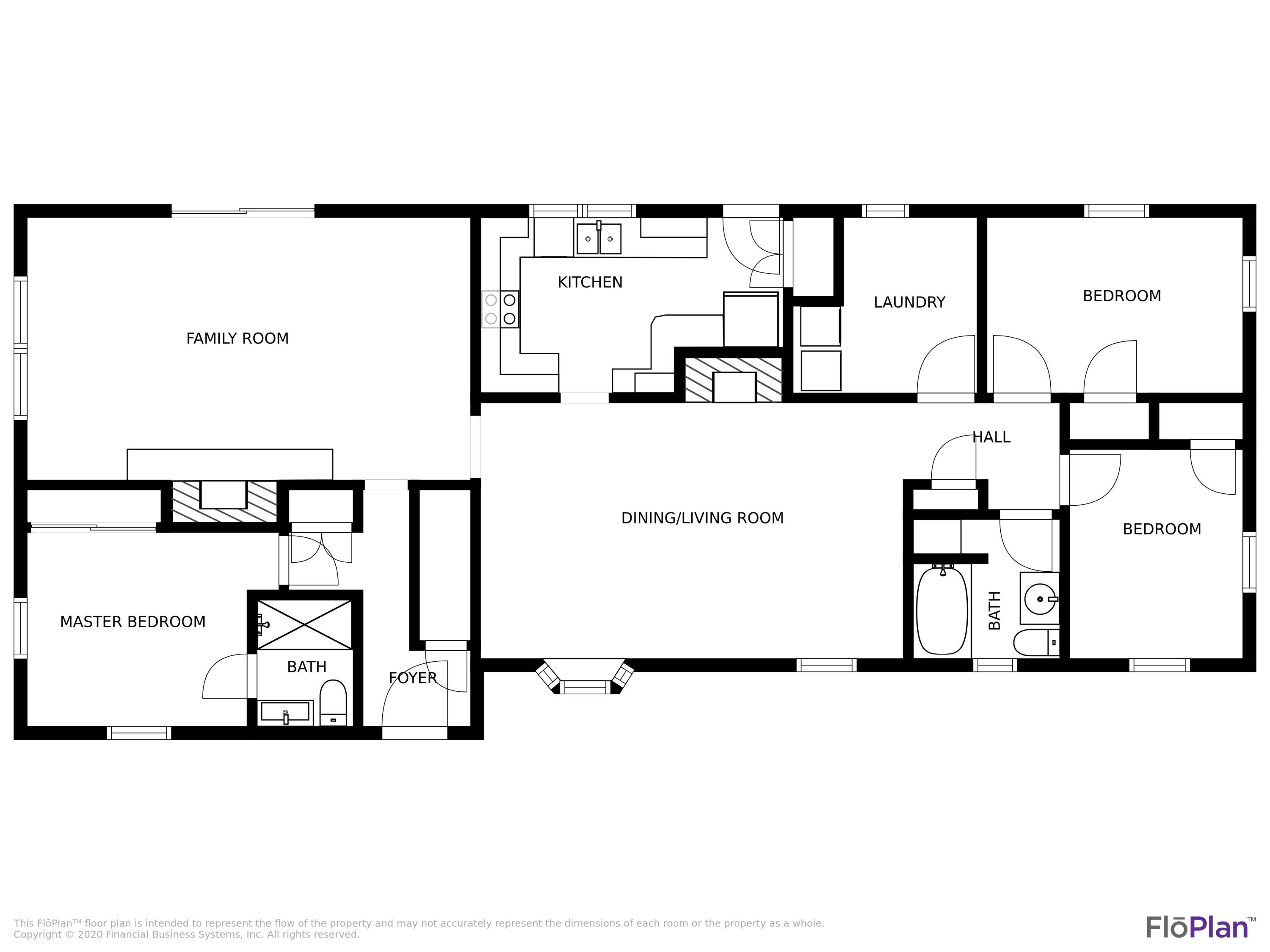 243 Wood Road Yarmouth MA 02664