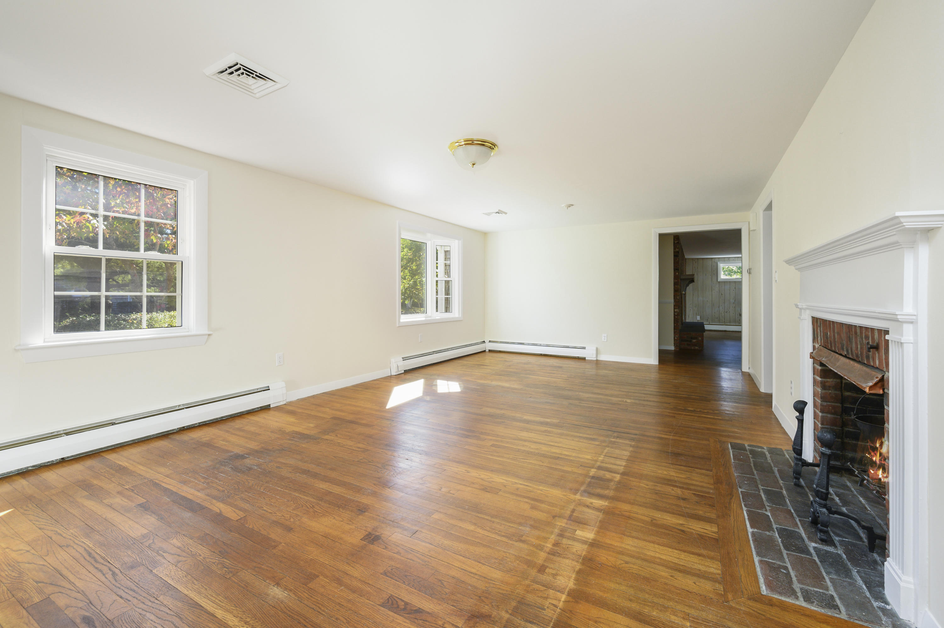 243 Wood Road Yarmouth MA 02664