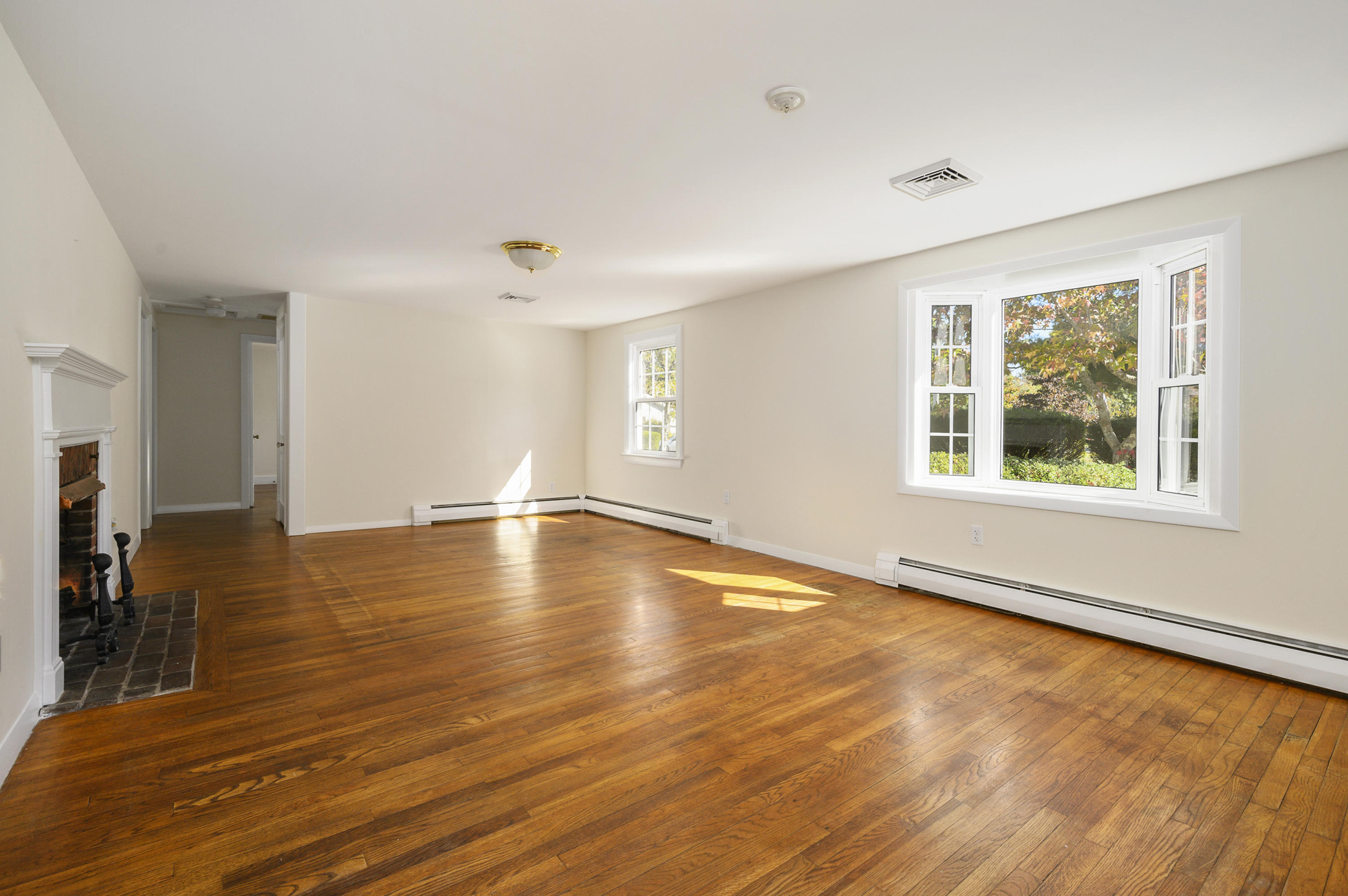 243 Wood Road Yarmouth MA 02664